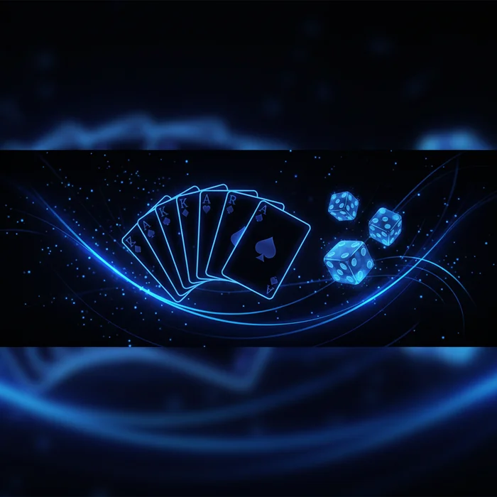 Razed Welcome Bonus Banner